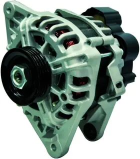 PP11311N PARTS PLAYER Oeg Alternator Hyundai Elantra Kia Sou