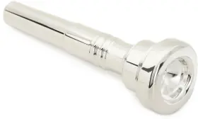 RR88S PATRICK MOUTHPIECES Trumpet Mouthpiece