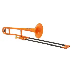 USED005108 PBONE Trombone Rf