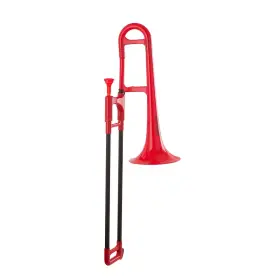 USED005014 PBONE Mini Trombone Rf