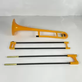 210000034044 PBONE Tenor Trombone #3