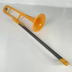 210000034044 PBONE Tenor Trombone