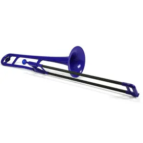 210000038949 PBONE Demo Tenor Trombone