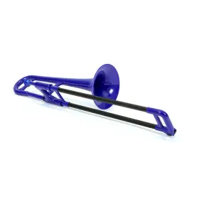 210000038959 PBONE Demo Mini Eb Alto Trombone