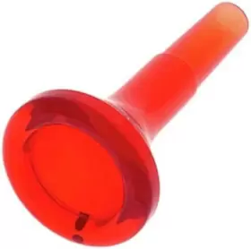 696576078736 PBONE Mouthpiece Tenor Trombone Shank