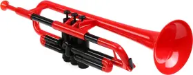 PTRUMPET2R PBONE MUSIC Ptrumpet Trumpet
