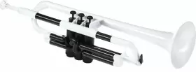 PTRUMPET2W PBONE MUSIC Ptrumpet Trumpet