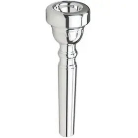 633076148569 PEAK Trumpet Mouthpiece