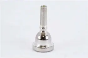 12CT PEAK Mouthpiece Trombone