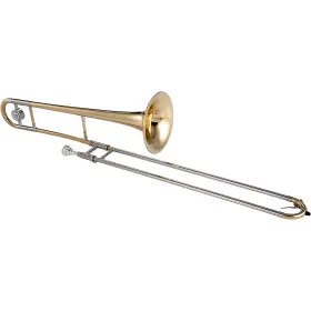 BTBN200 PEARL Belsona Student Trombone