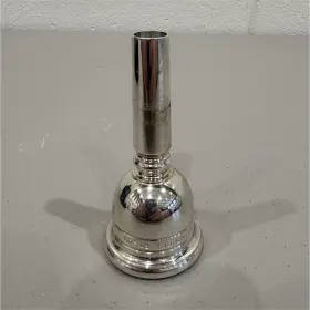 PT-40 PERANTUCCI Mouthpieces