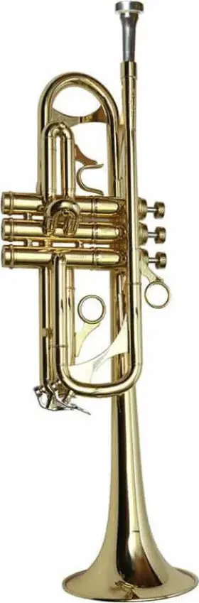 PHT-2021 PHAETON TRUMPETS Trumpet