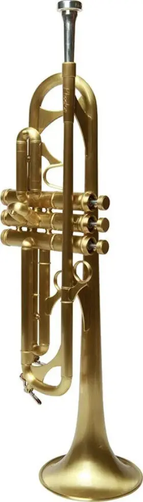 PHT-2030 PHAETON TRUMPETS Trumpet