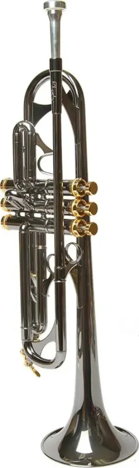 PHT-2040 PHAETON TRUMPETS Trumpet