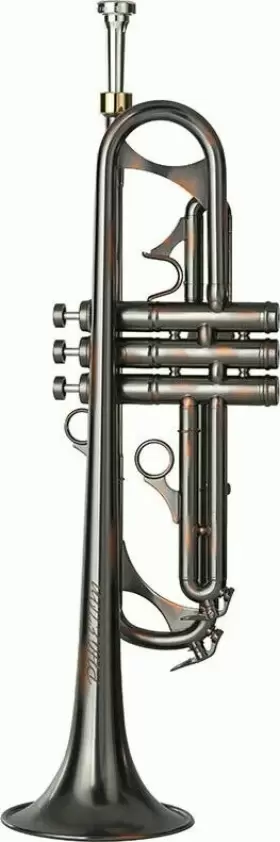 PHT-2060 PHAETON TRUMPETS Trumpet #2