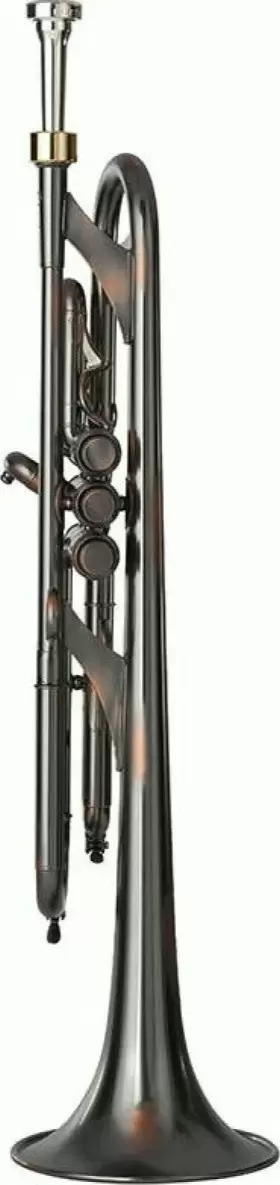 PHT-2060 PHAETON TRUMPETS Trumpet #3