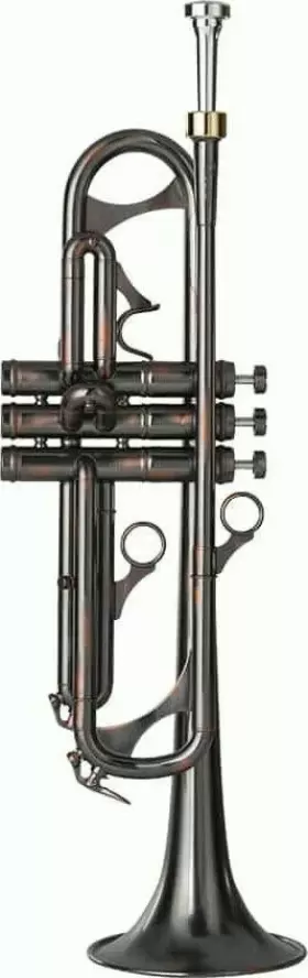 PHT-2060 PHAETON TRUMPETS Trumpet