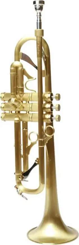 PHT-FX-1100 PHAETON TRUMPETS Trumpet