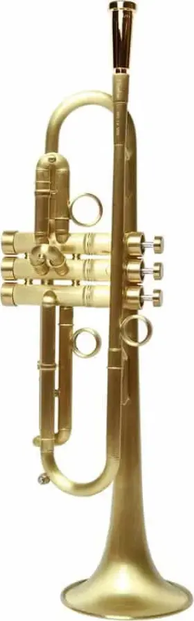 PHT-LV-1200 PHAETON TRUMPETS Las Vegas Trumpet