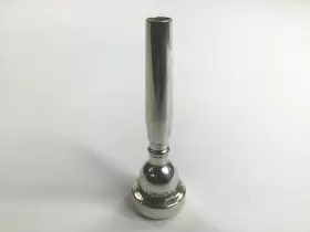 210000028234 PICKETT Dowling Trumpet #2