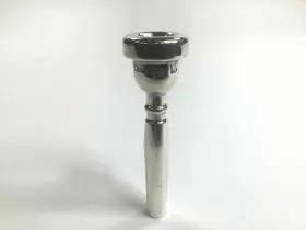 210000028234 PICKETT Dowling Trumpet