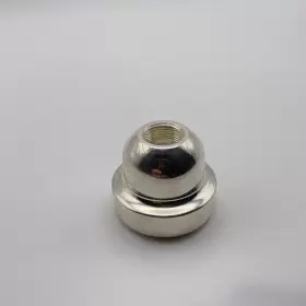 210000035529 PICKETT Trumpet Top #2