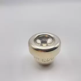 210000035529 PICKETT Trumpet Top