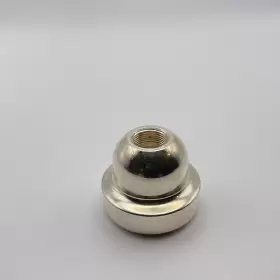 210000035531 PICKETT Trumpet Top #2
