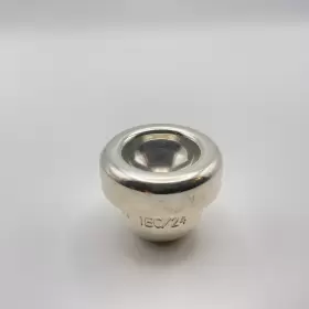 210000035531 PICKETT Trumpet Top