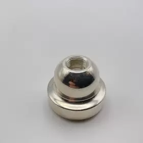 210000035535 PICKETT Trumpet Top #2