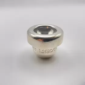 210000035535 PICKETT Trumpet Top