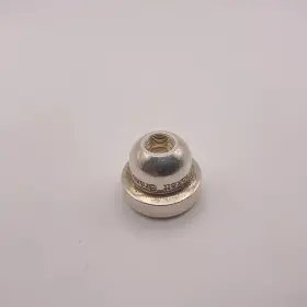 210000036281 PICKETT Trumpet Top #2