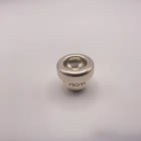 210000036281 PICKETT Trumpet Top