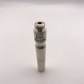 210000037621 PICKETT Trumpet Backbore
