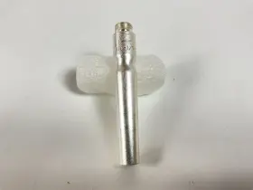 210000040939 PICKETT Trumpet Backbore