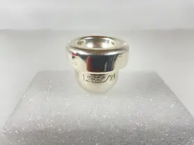 210000042509 PICKETT Trumpet Top