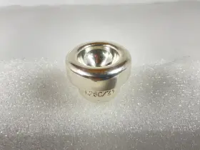 210000042519 PICKETT Trumpet Top