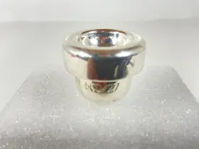 210000042529 PICKETT Trumpet Top