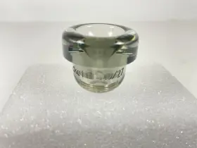210000042531 PICKETT Trumpet Top Acrylic