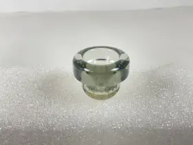 210000042537 PICKETT Trumpet Top Acrylic