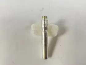 210000042547 PICKETT Trumpet Backbore