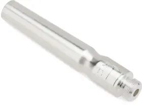 P-r-bb-s PICKETT Trumpet Backbore