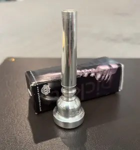 PBONETR5C PICKETT BRASS Standard Trumpet Mouthpiece