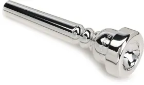 P-3EPTR-S PICKETT Piccolo Trumpet Mouthpiece