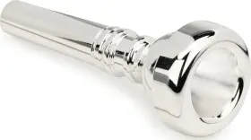 P1.25FL PICKETT Flugelhorn Mouthpiece Shank
