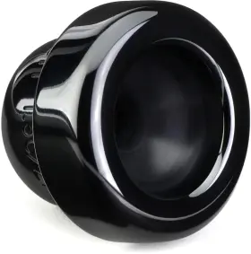 P15C-MBS-ATOP PICKETT Acrylic Trumpet Mouthpiece Top