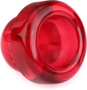 P15C-SRT-ATOP PICKETT Acrylic Trumpet Mouthpiece Top Sweet