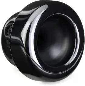 P3C-MBS-ATOP PICKETT Acrylic Trumpet Mouthpiece Top