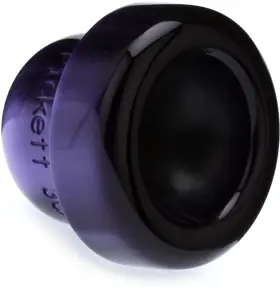 P3C-MN-ATOP PICKETT Acrylic Trumpet Mouthpiece Top