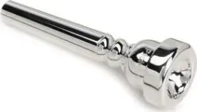 P7ECPCR PICKETT Piccolo Mouthpiece Cornet Shank
